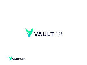 Logo Design by Ben Naveed