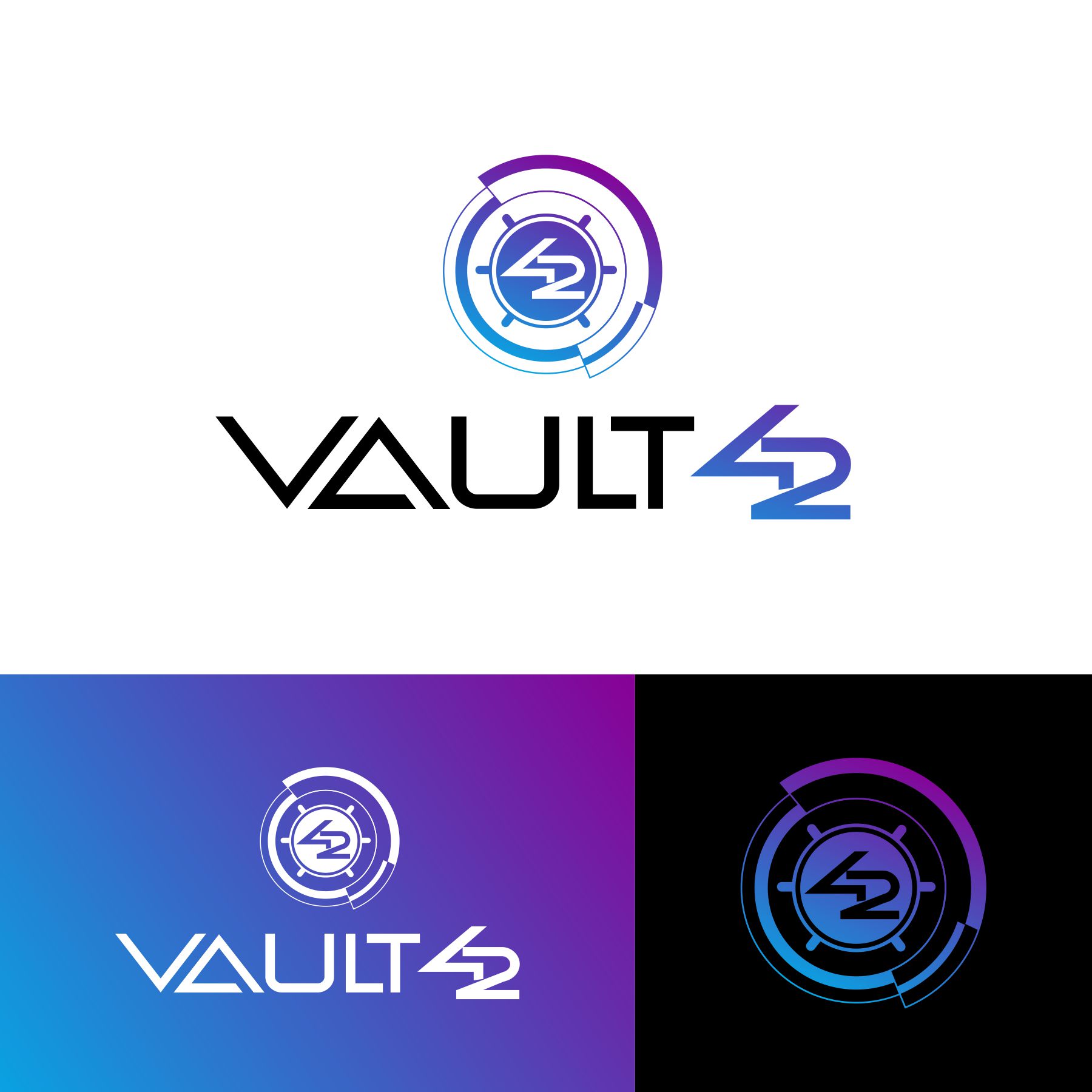 Logo Design by debdesign for this project | Design #36686942