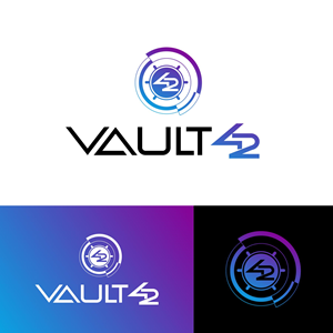 Logo Design by debdesign for this project | Design: #36686942