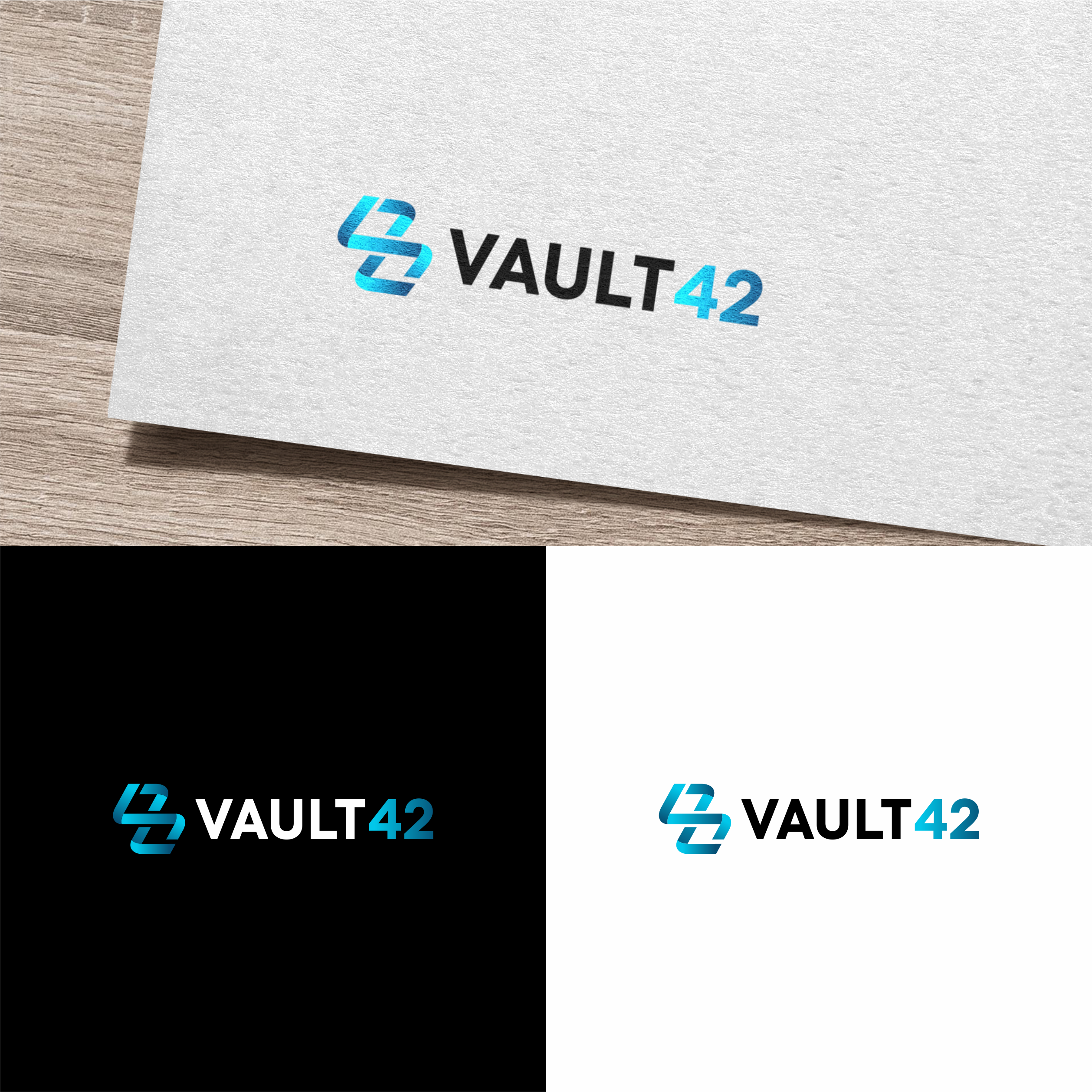 Logo Design by achil78 for this project | Design #36700528