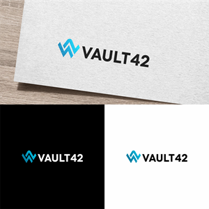 Logo Design by achil78 for this project | Design: #36700566