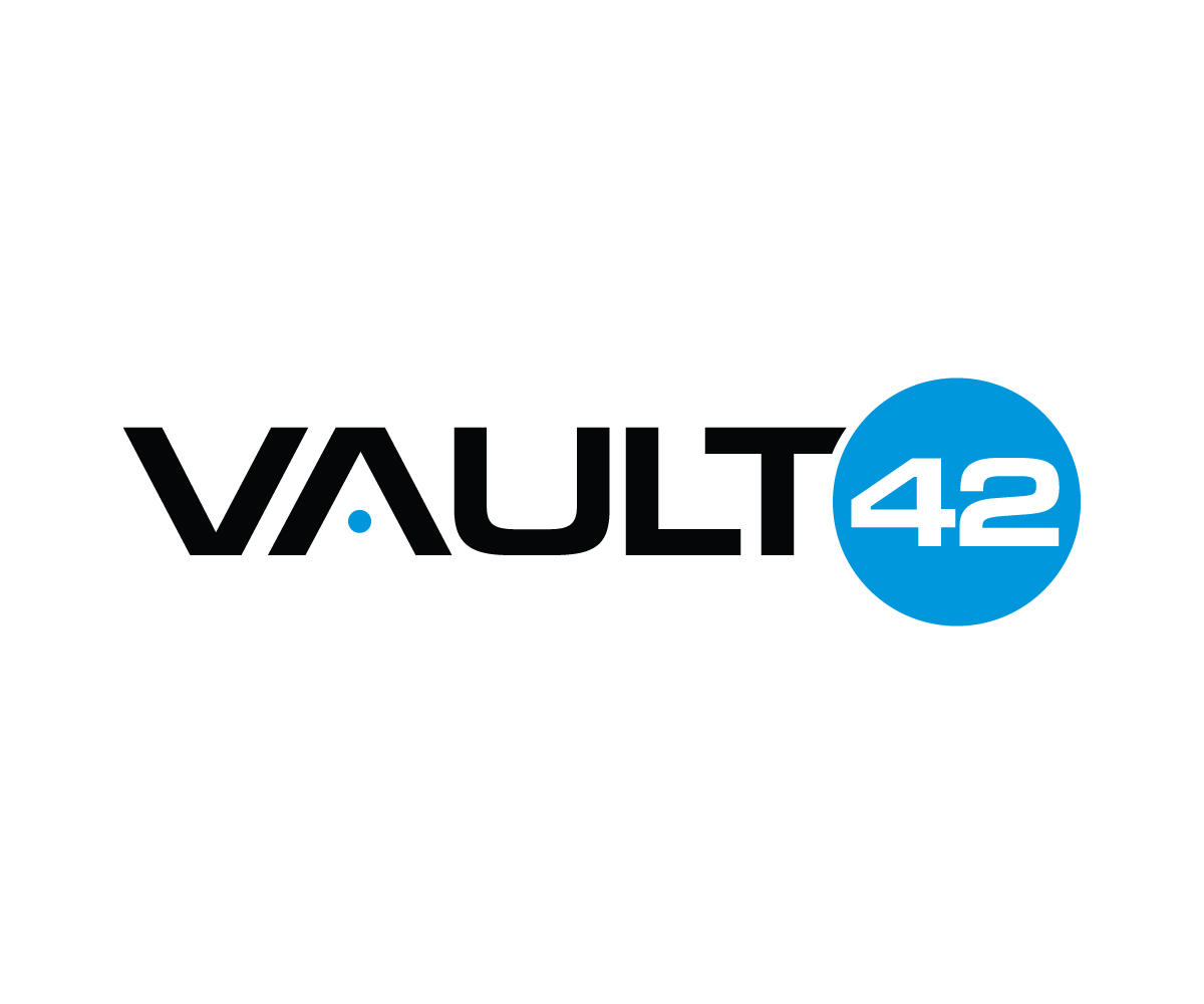 Logo Design by Atec for this project | Design #36687614