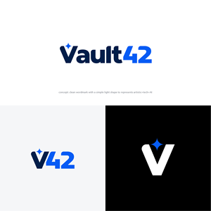 Logo Design by dicubit for this project | Design: #36713794