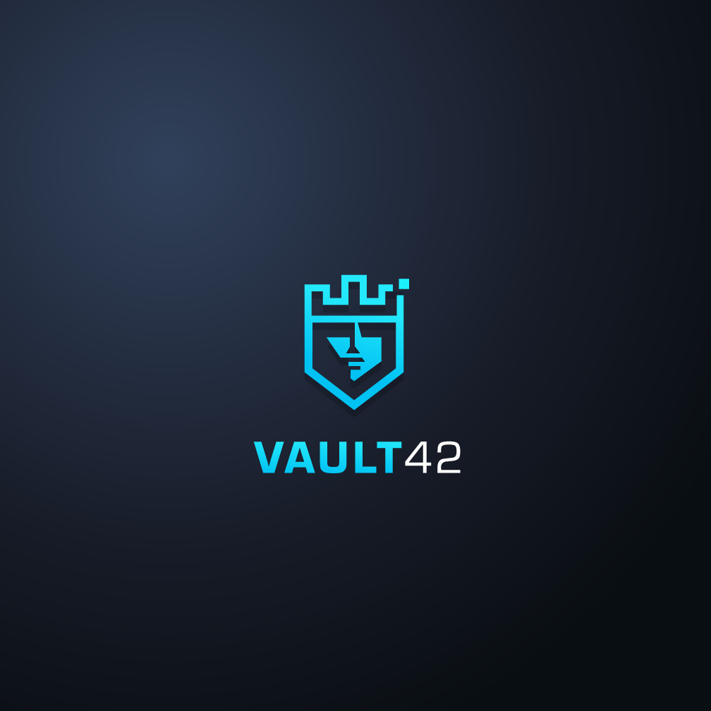 Logo Design by Vovikus for this project | Design #36700429