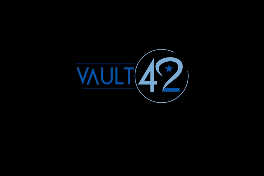 Logo Design by iamrady for this project | Design #36713102