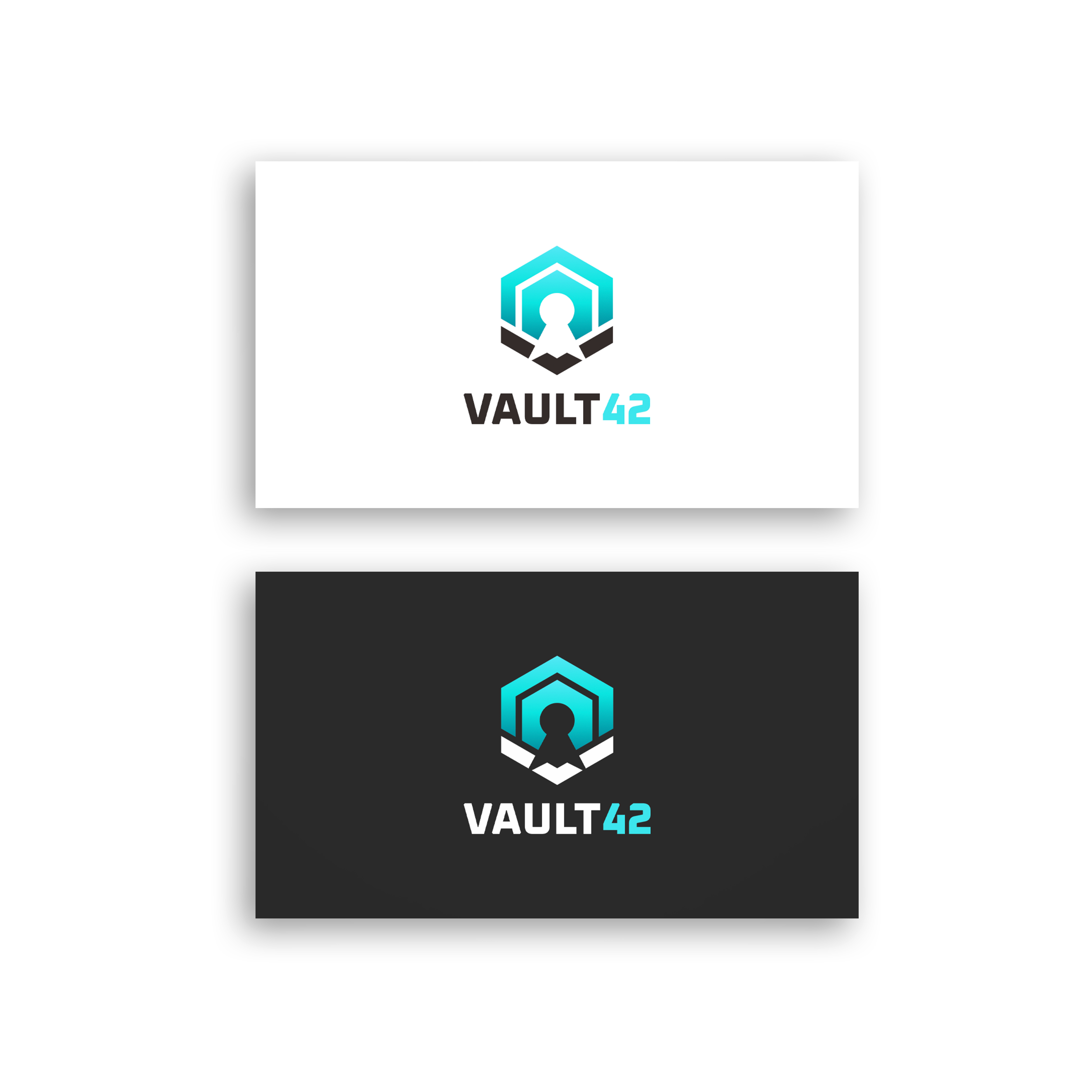 Logo Design by aquabomb26 for this project | Design #36683752