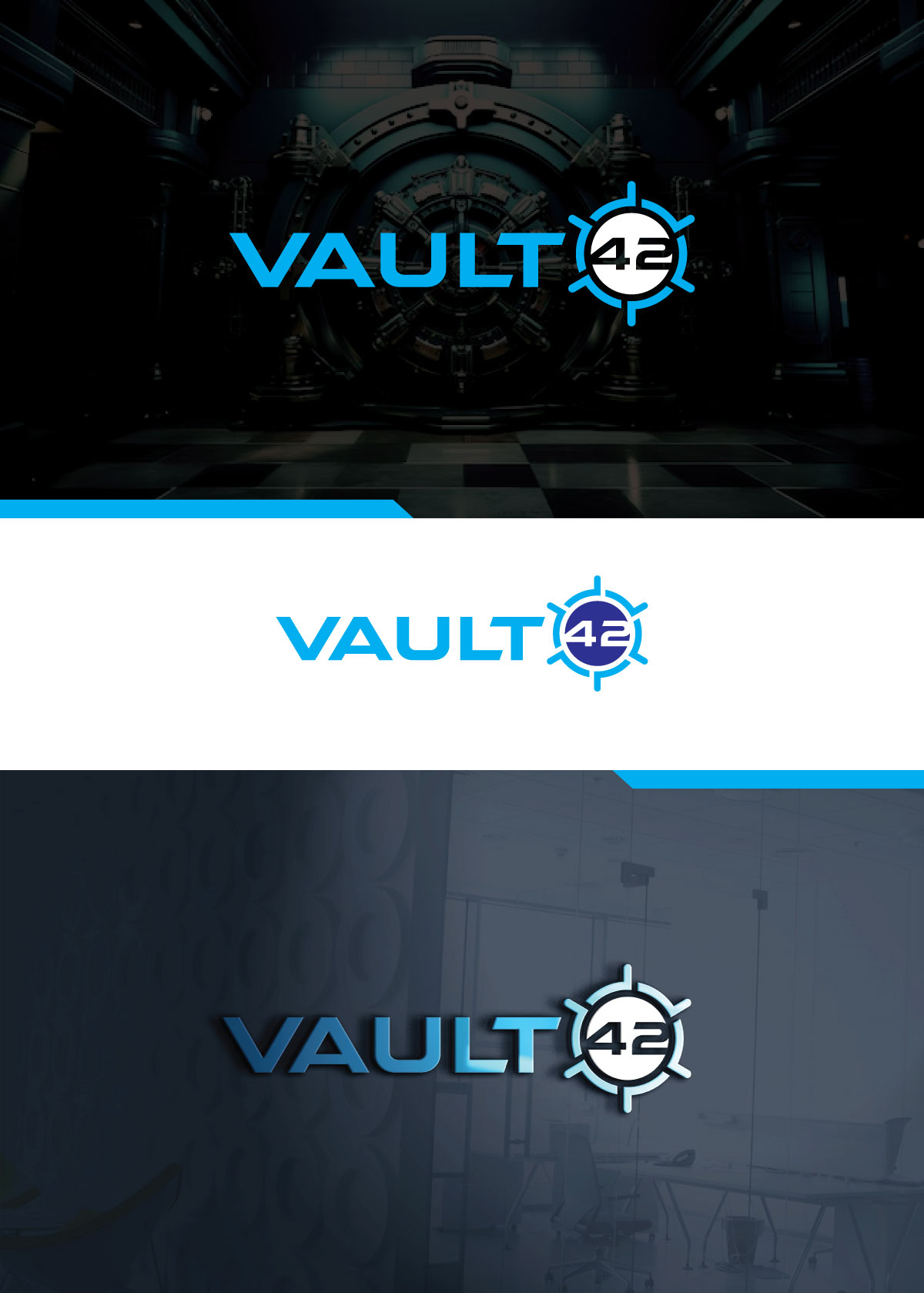 Logo Design by creativepix for this project | Design #36686107