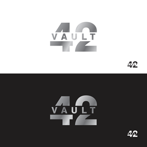 Logo Design by NATURAL SRI for this project | Design: #36718572