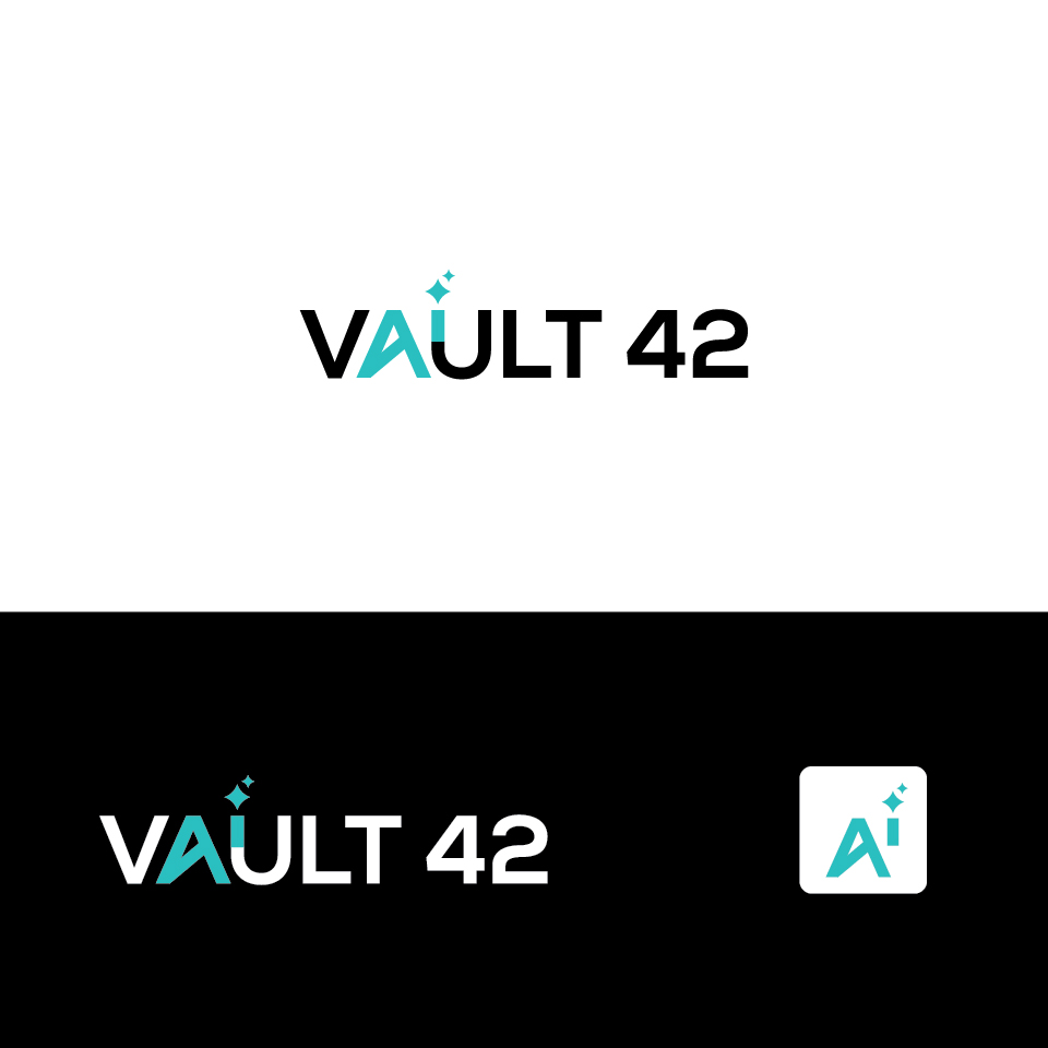 Logo Design by Maxo-Biz for this project | Design #36685345