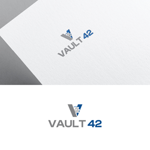 Logo Design by Maxo-Biz for this project | Design: #36685346