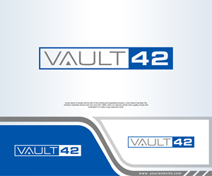 Logo Design by dobleh_creative for this project | Design: #36683985