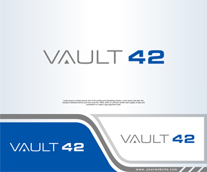 Logo Design by dobleh_creative for this project | Design: #36683986