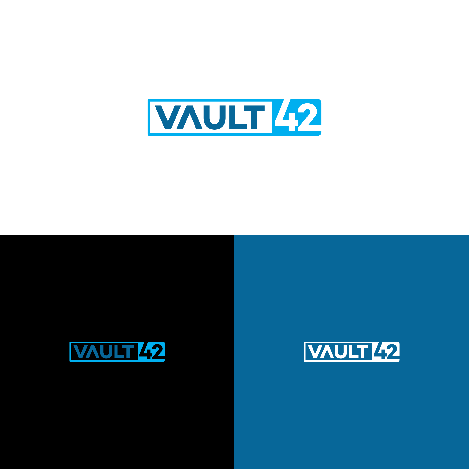 Logo Design by Jozjozan.Std™ for this project | Design #36684204