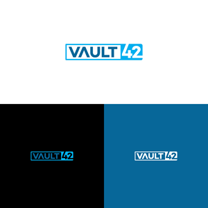 Logo Design by Jozjozan.Std™ for this project | Design: #36684204