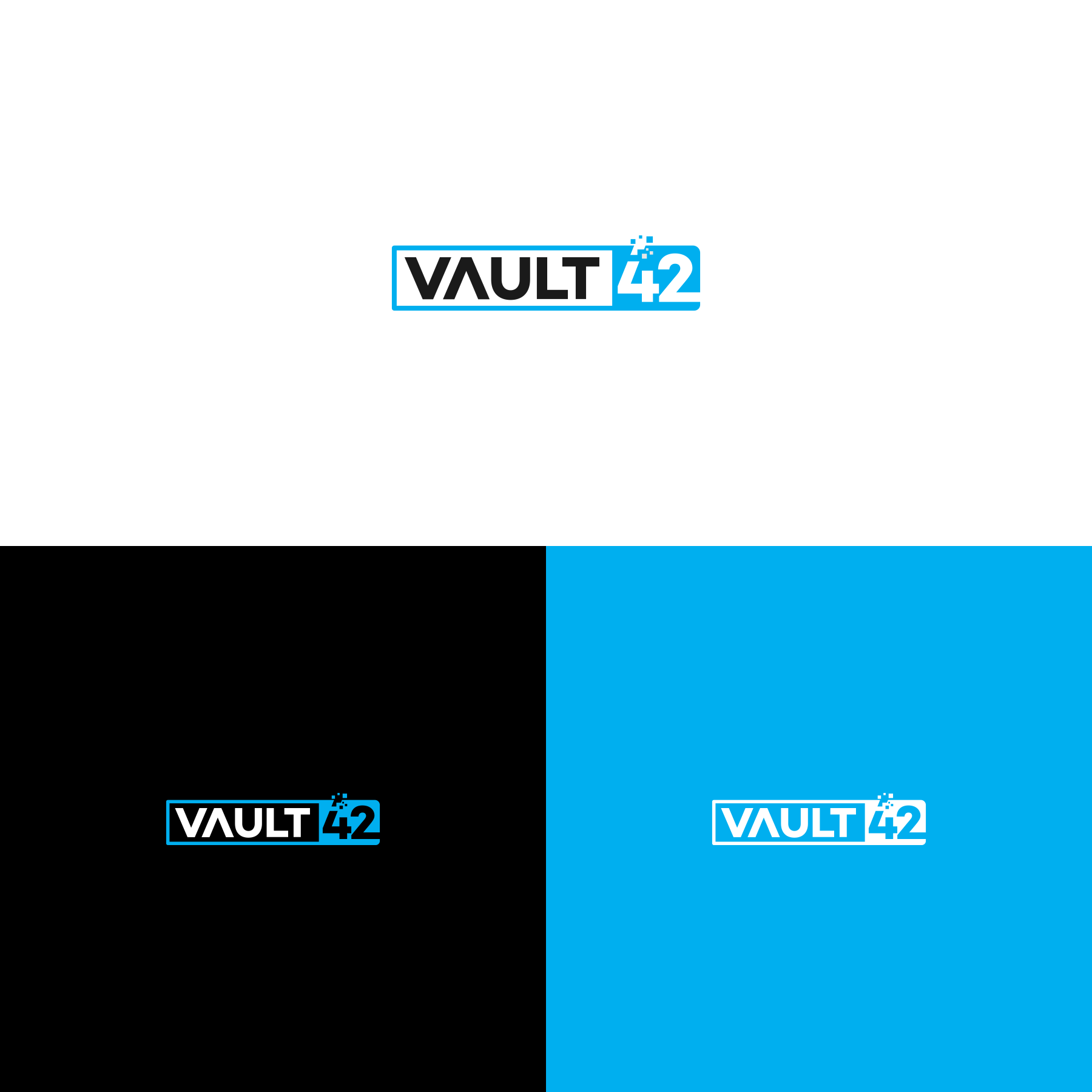 Logo Design by Jozjozan.Std™ for this project | Design #36684250