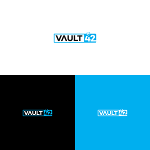 Logo Design by Jozjozan.Std™ for this project | Design: #36684250