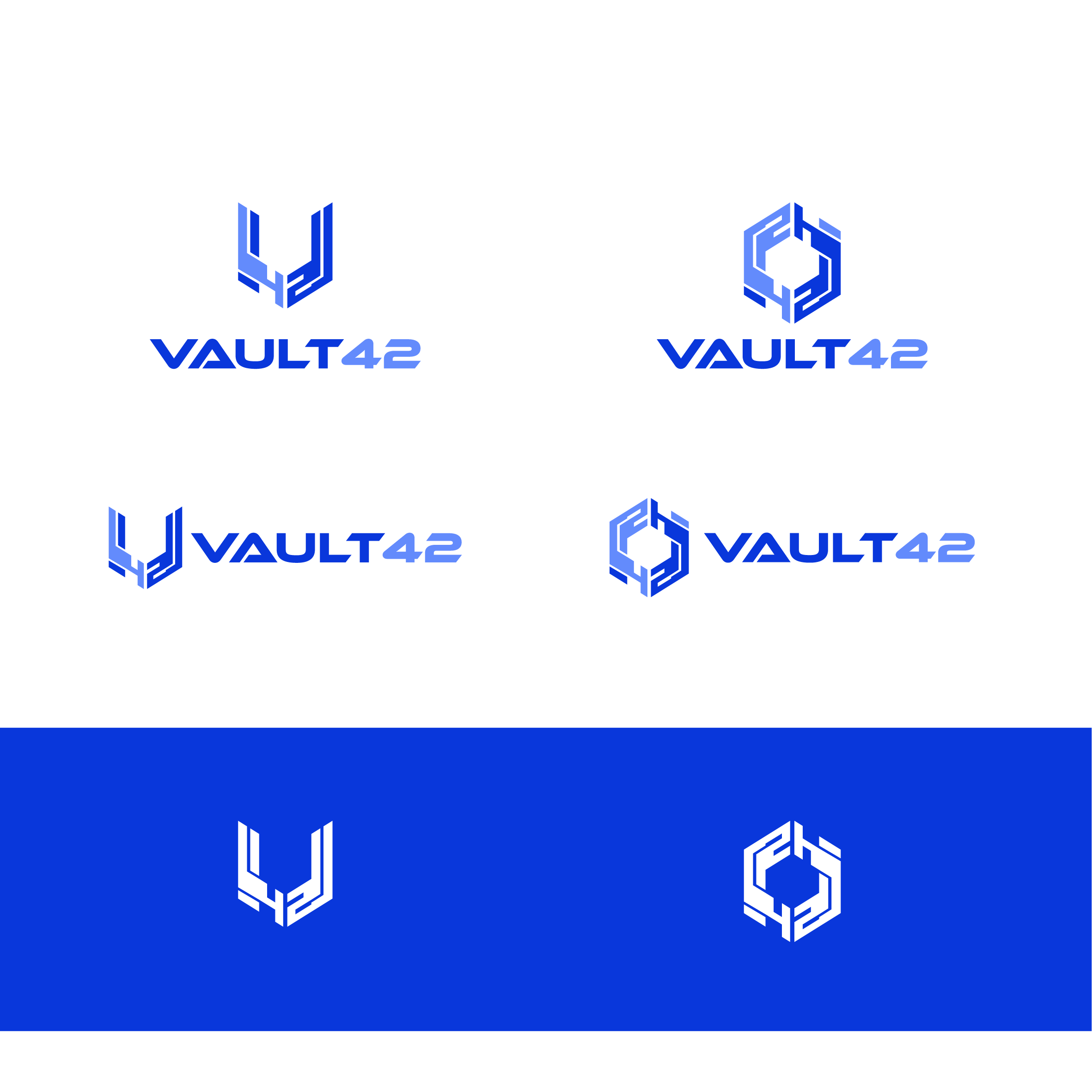 Logo Design by dskyvbc for this project | Design #36695100