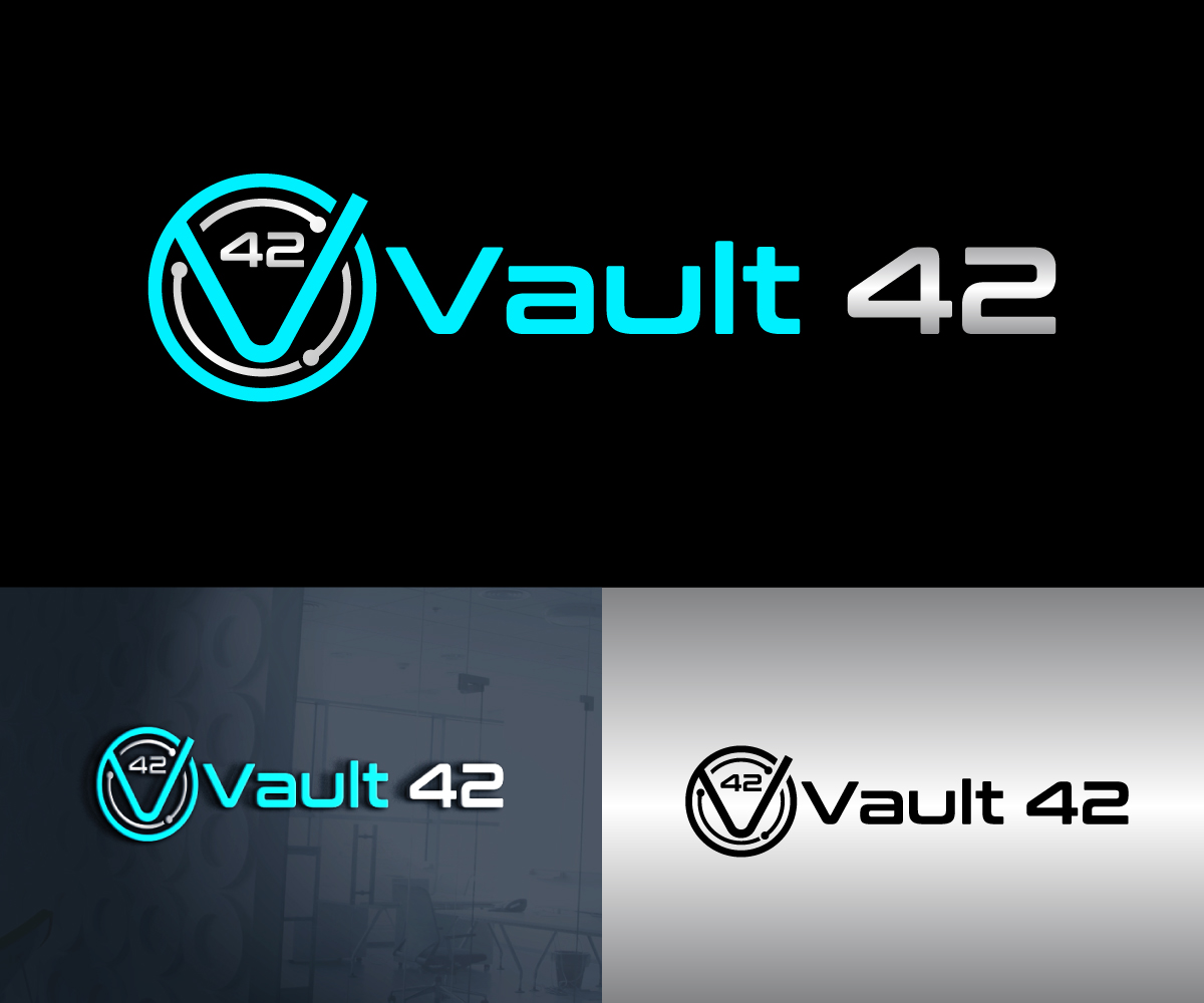 Logo Design by Ansh Design for this project | Design #36687475