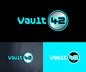 Logo Design by Ansh Design for this project | Design: #36687476