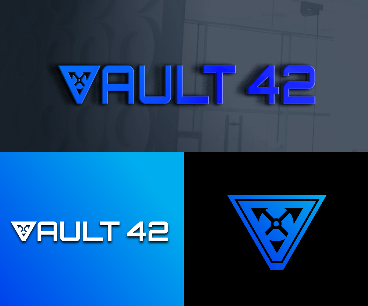 Logo Design by Ansh Design for this project | Design #36687596