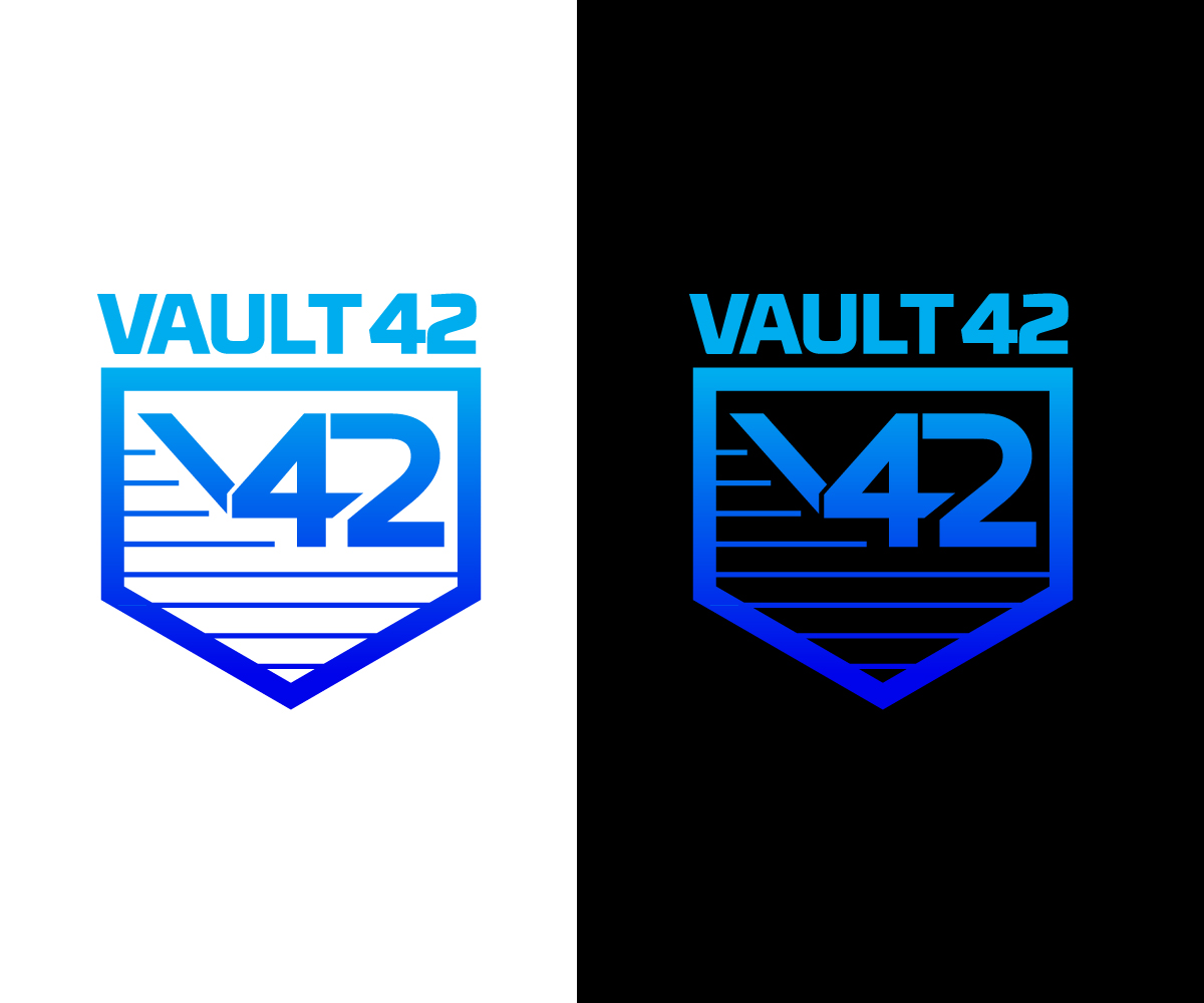 Logo Design by Ansh Design for this project | Design #36688285