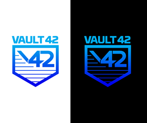 Logo Design by Ansh Design for this project | Design: #36688285