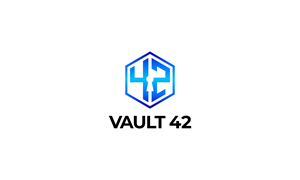 Logo Design by Sunny Deb Nath for this project | Design: #36706729