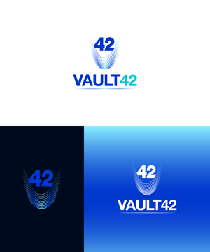 Logo Design by Sunny Deb Nath for this project | Design: #36711334