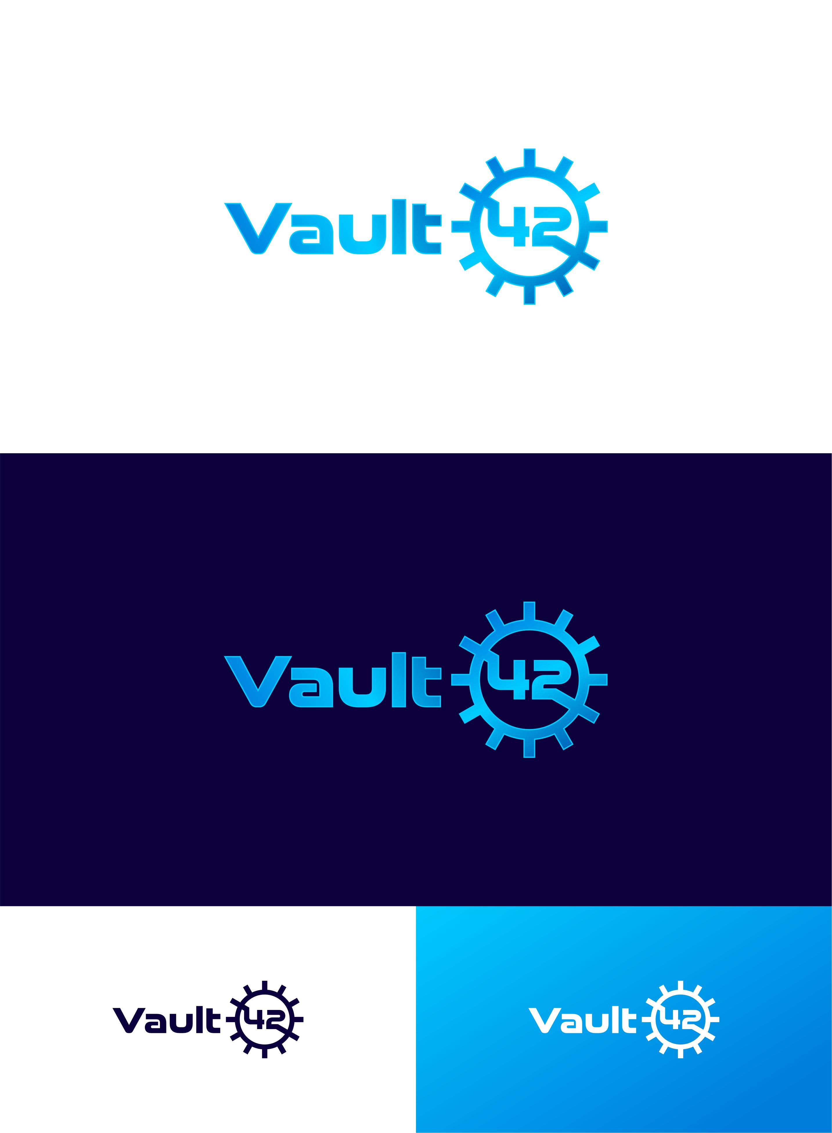 Logo Design by RAN MEI JS for this project | Design #36706357