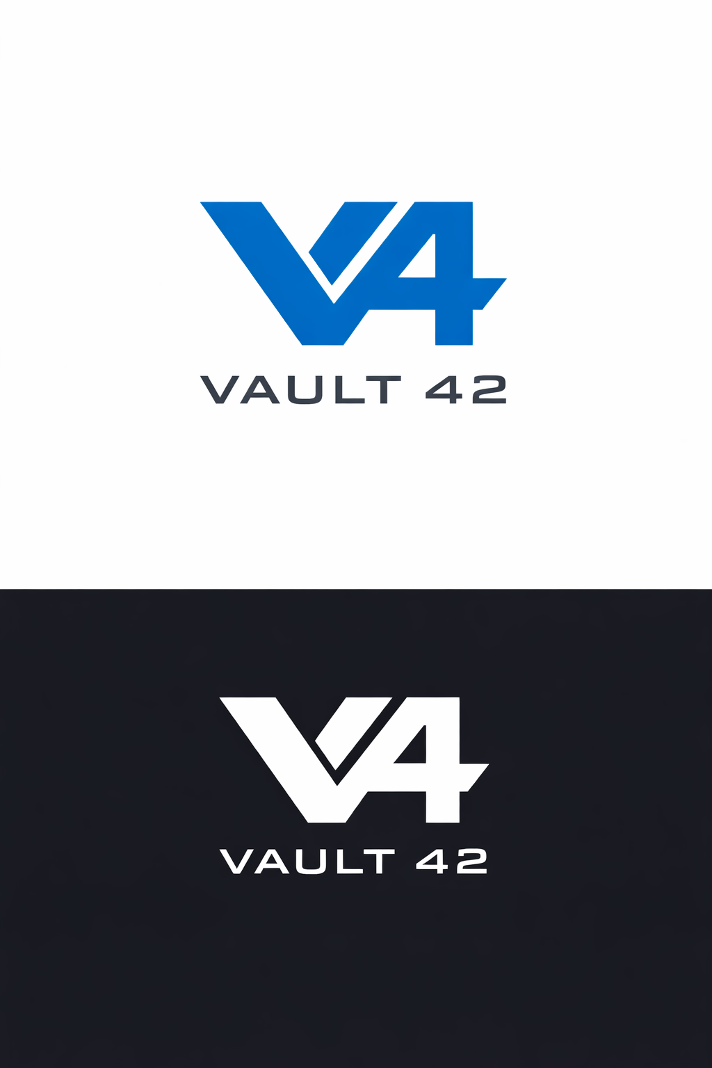 Logo Design by Design92 for this project | Design #36718261