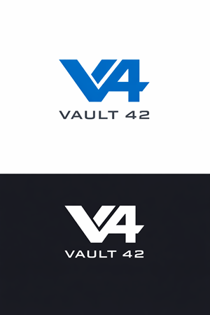 Logo Design by Design92 for this project | Design: #36718261