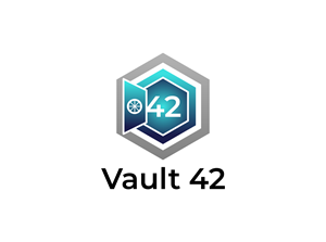 Logo Design by BNdesigner for this project | Design: #36683498