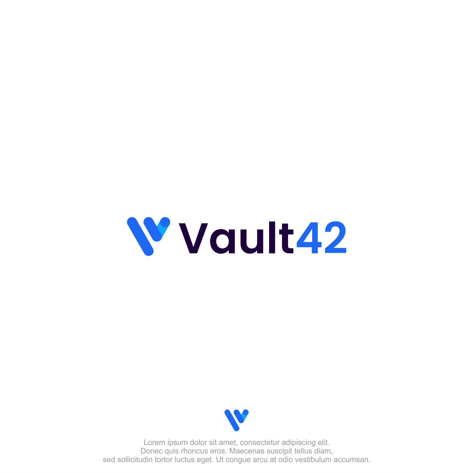 Logo Design by M.Syaiful Huda for this project | Design #36684736