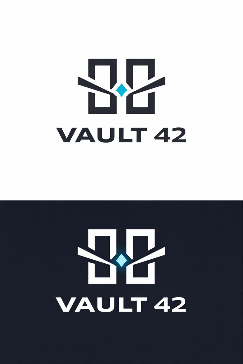 Logo Design by Kkanti for this project | Design #36718267