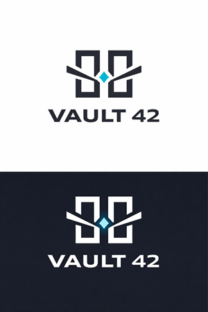 Logo Design by Kkanti for this project | Design: #36718267