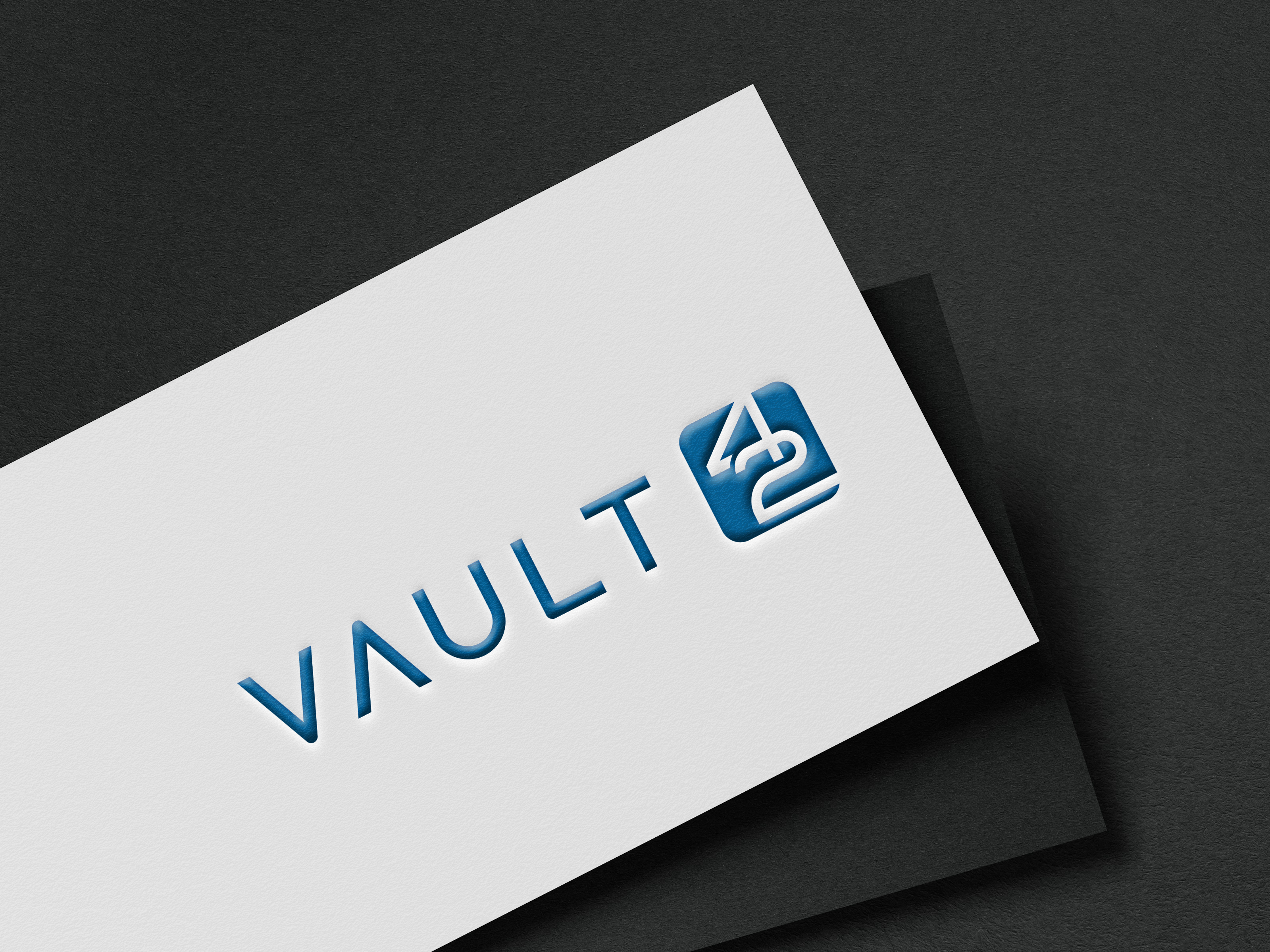 Logo Design by Amelia 25 for this project | Design #36696626