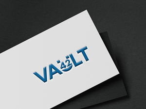 Logo Design by Amelia 25 for this project | Design: #36696627