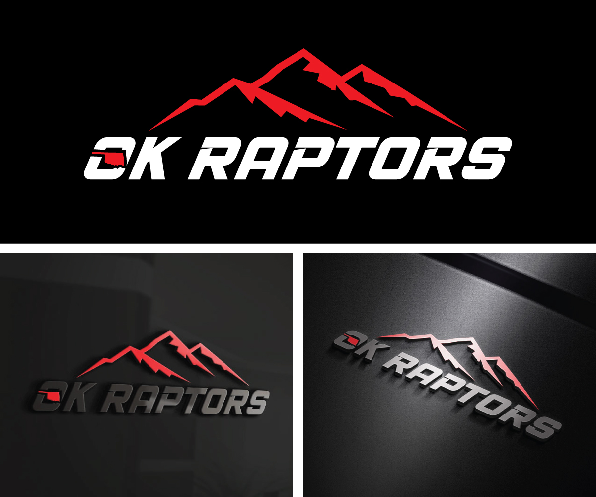 Diseño de Logo por Adi Graphics para este proyecto | Diseño #36688436