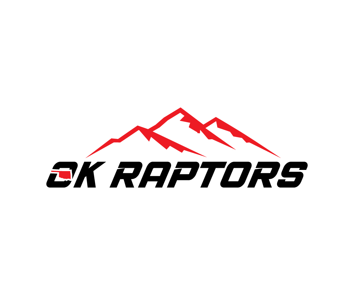 Logo-Design von Adi Graphics für dieses Projekt | Design #36688437