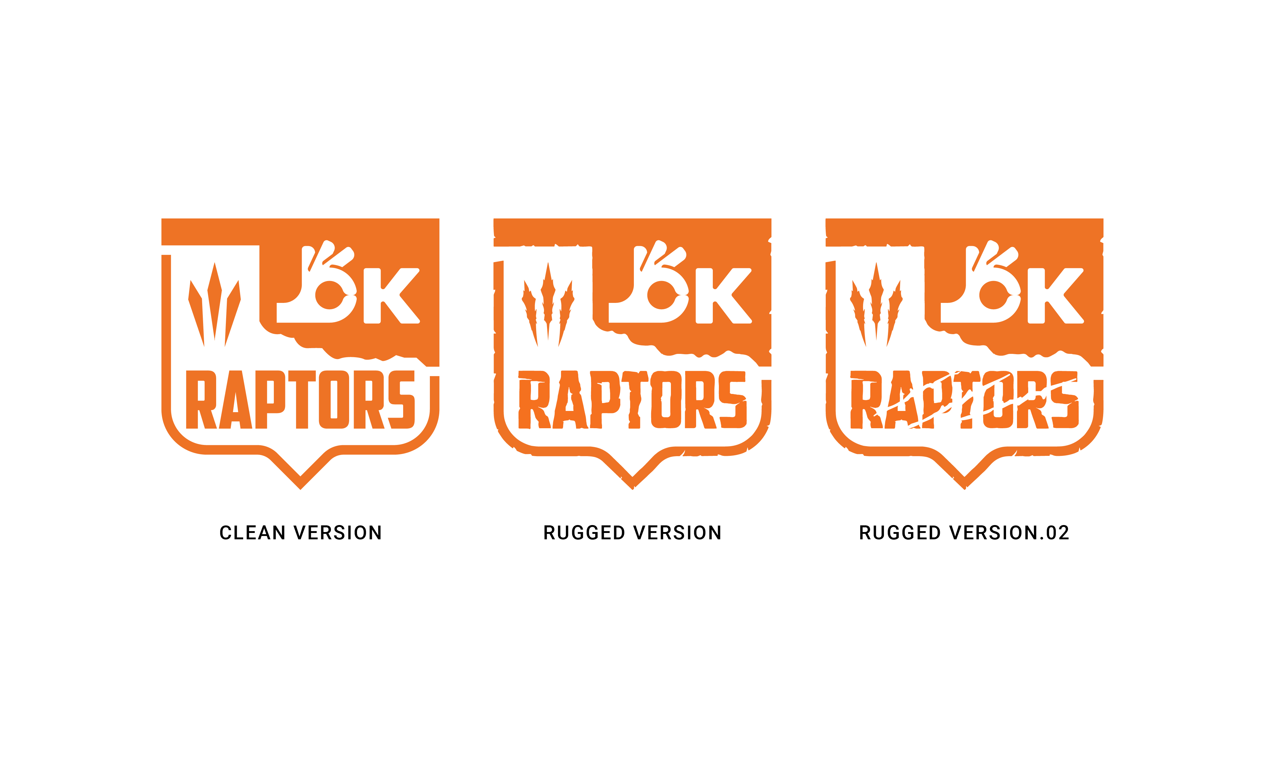 Diseño de Logo por Gasyary para este proyecto | Diseño #36699025