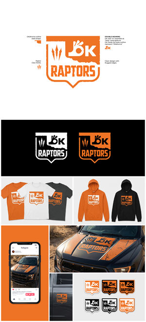 Diseño de Logo por Gasyary para este proyecto | Diseño: #36699026