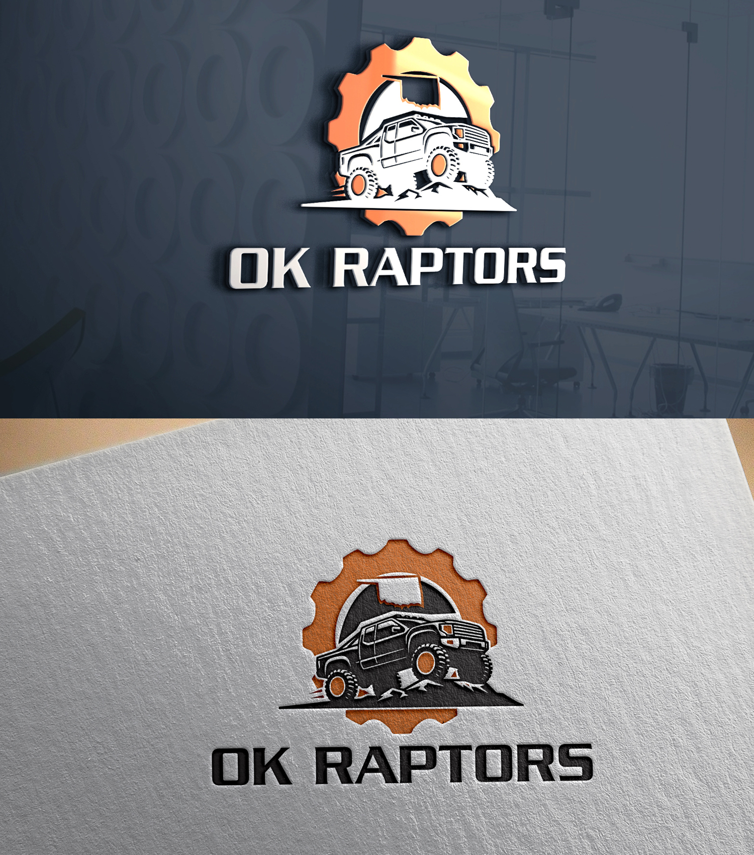 Logo Design by 24ksunny for this project | Design #36683554