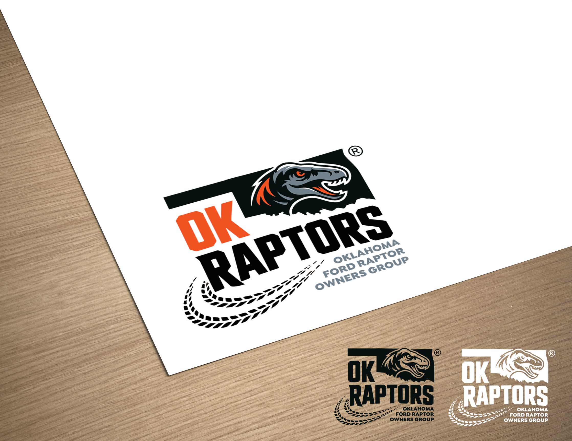 Logo Design by nikkiblue for this project | Design #36717903