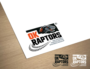 Diseño de Logo por nikkiblue para este proyecto | Diseño: #36717903