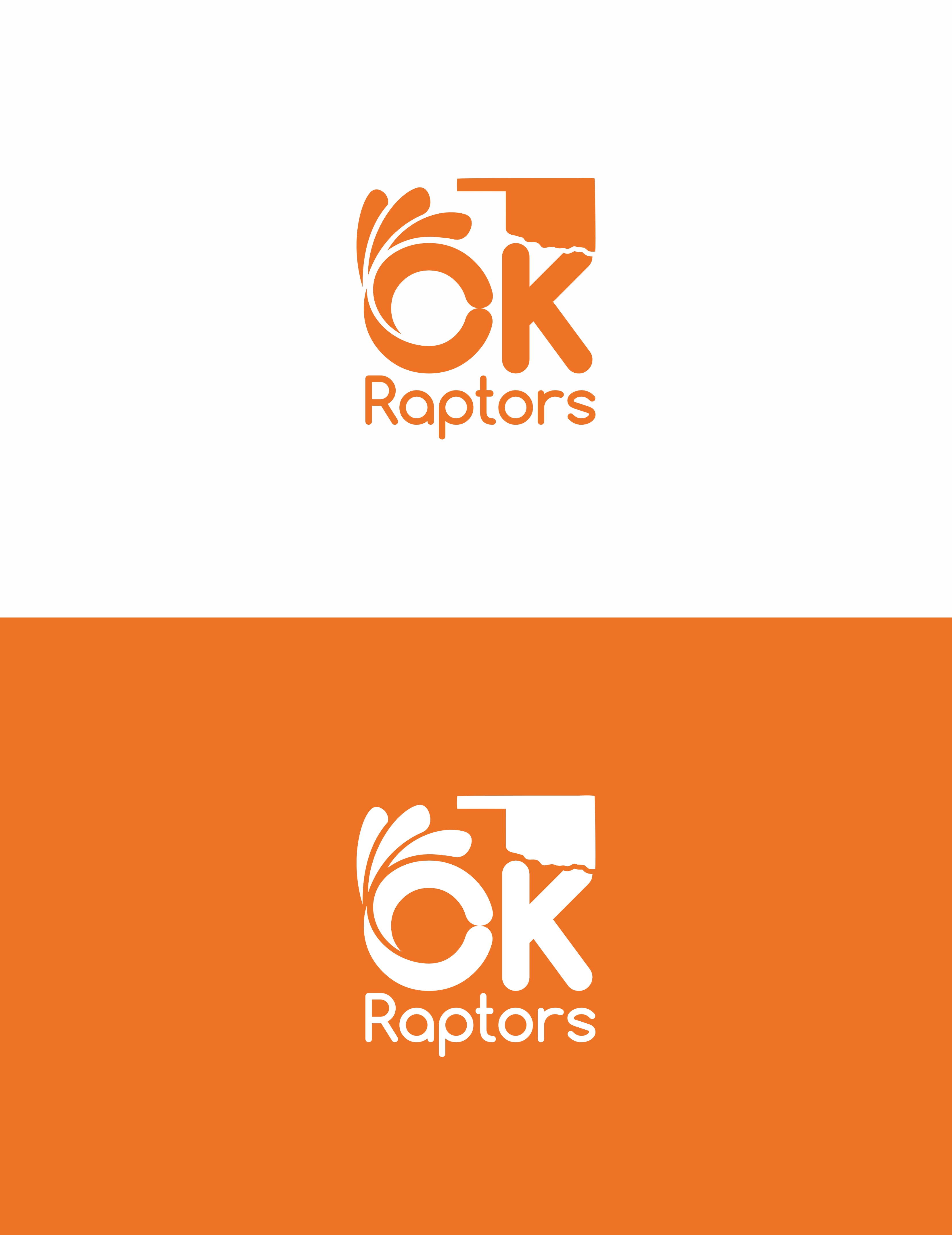 Design de Logo par big daddy bojat pour ce projet | Design #36719047