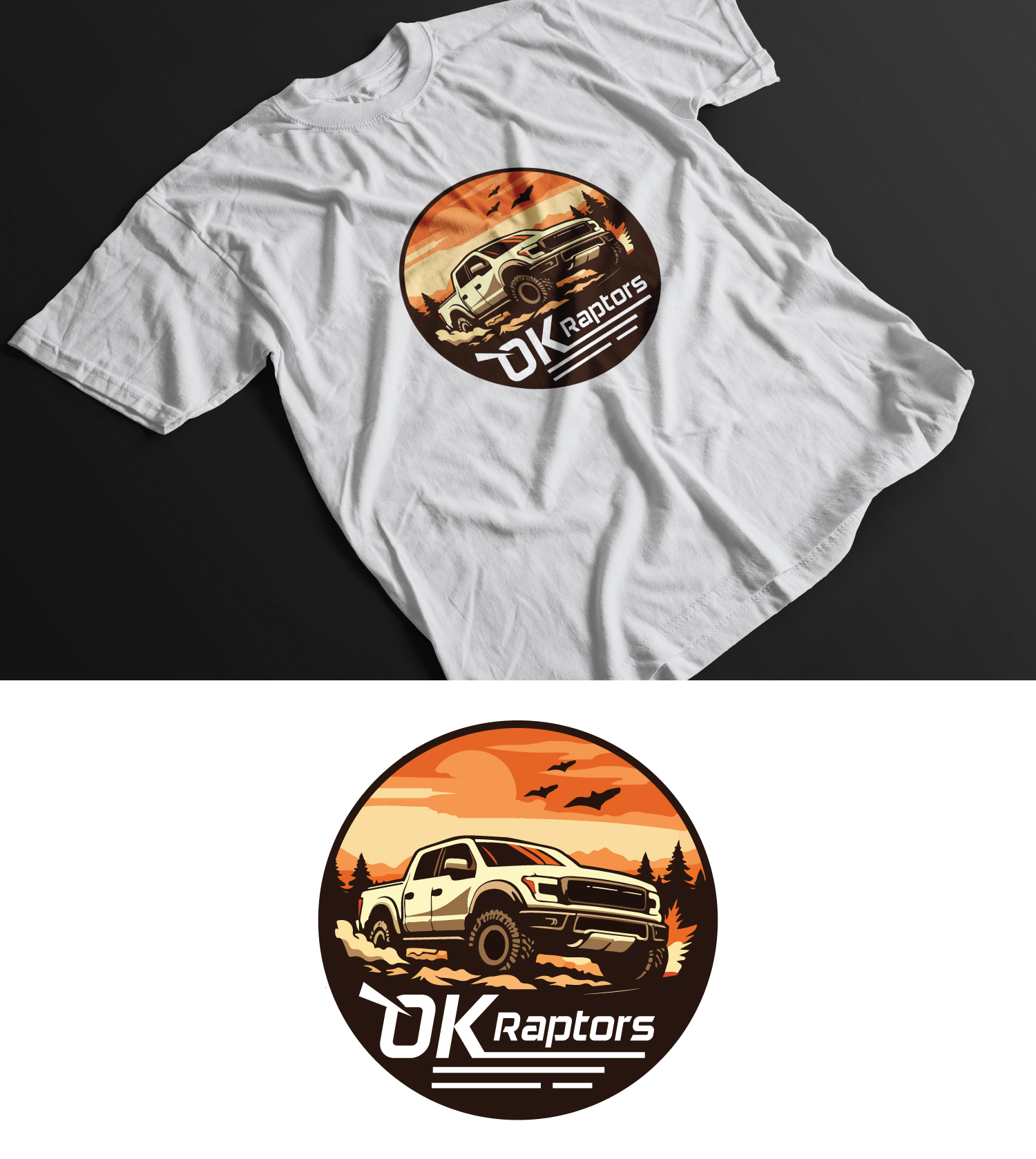 Diseño de Logo por StromDesignHub para este proyecto | Diseño #36687506