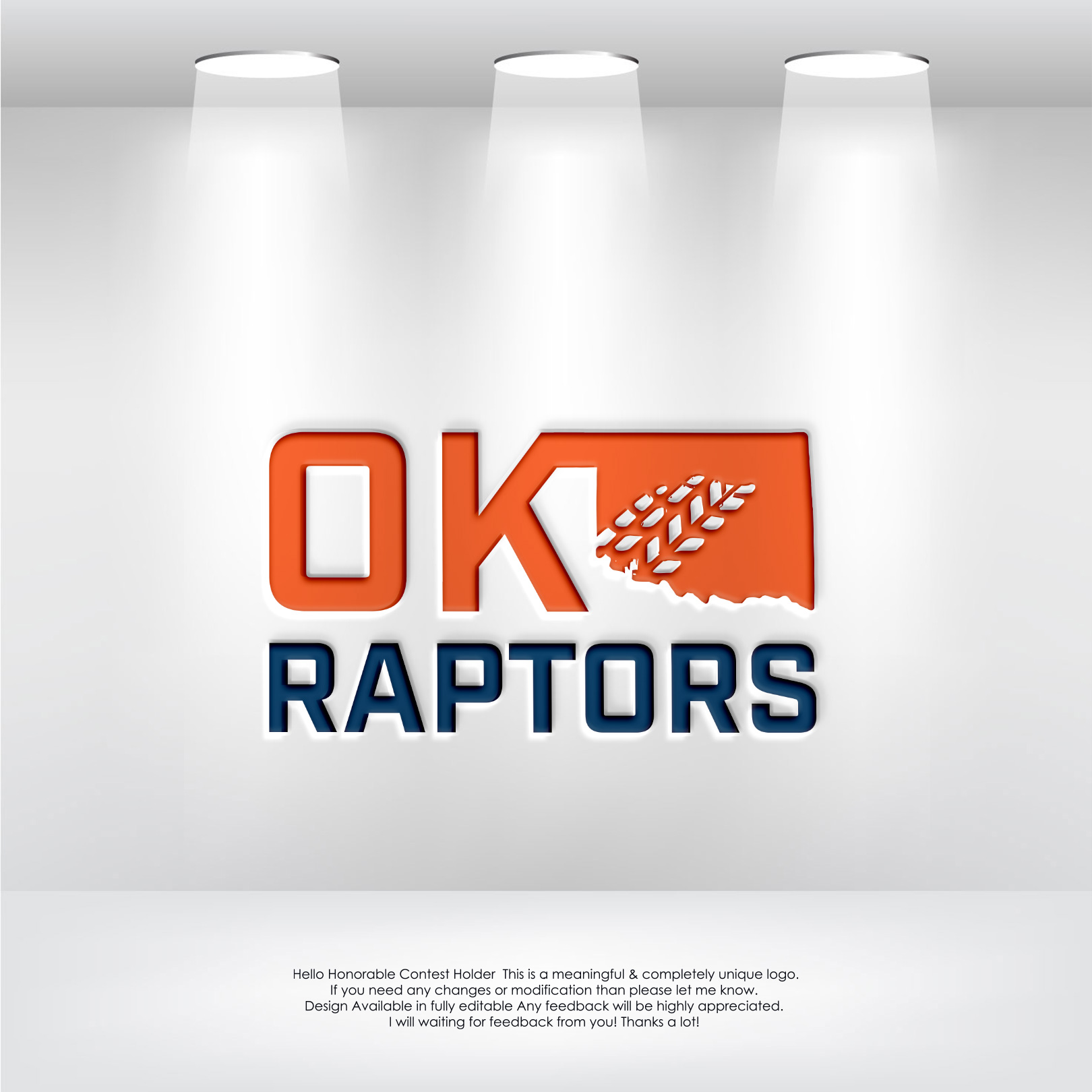 Diseño de Logo por LogoEon para este proyecto | Diseño #36687323