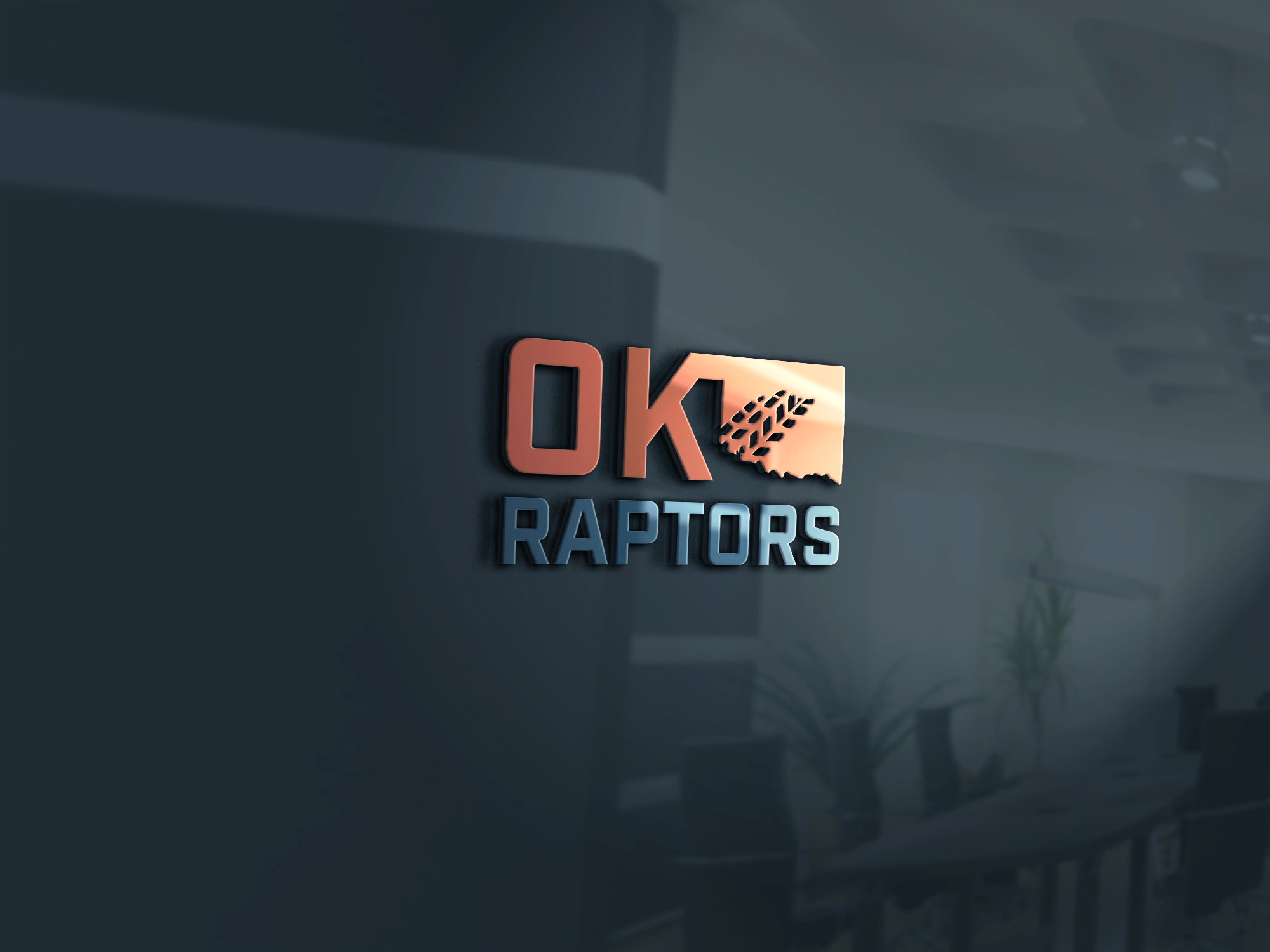 Diseño de Logo por LogoEon para este proyecto | Diseño #36687325