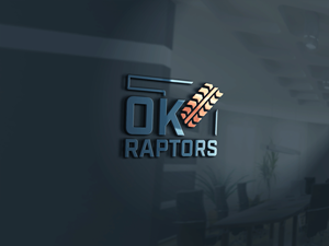 Diseño de Logo por LogoEon para este proyecto | Diseño: #36687379