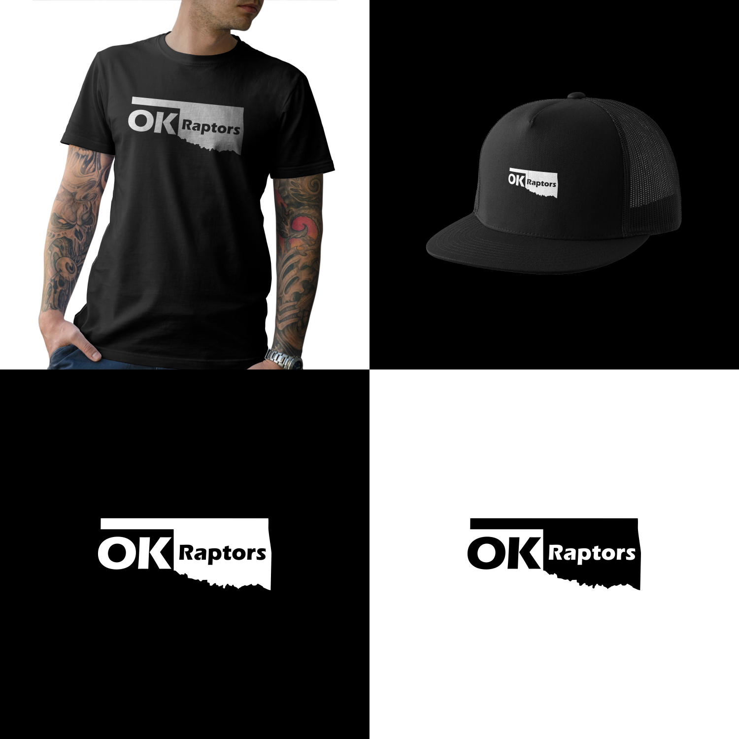 Diseño de Logo por Brain Creative para este proyecto | Diseño #36684018